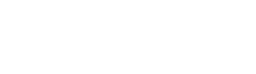 Digitas Health