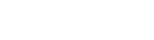 Epsilon