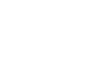 Razorfish Health